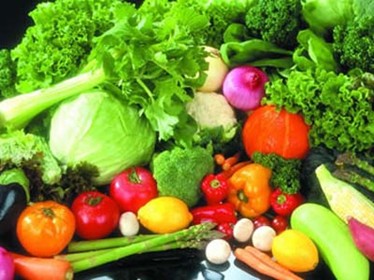 Các thực phẩm chứa vitamin cực tốt cho người đau lưng - ảnh 4