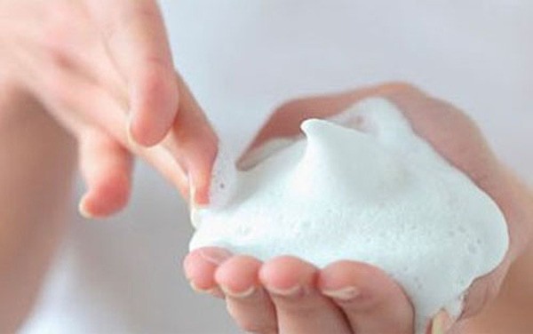 Lựa chọn quần chíp không đúng tác nhân gây viêm nhiễm phụ khoa. Ảnh minh họa