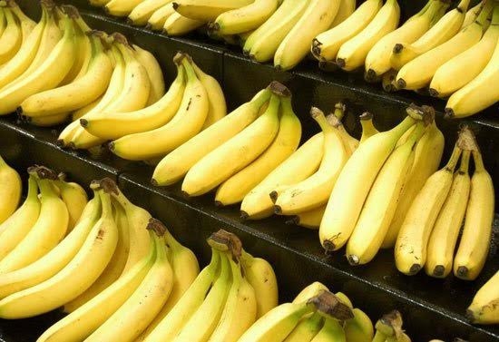 6 loại quả thuần Việt không bao giờ nhập khẩu từ Trung Quốc - ảnh 1