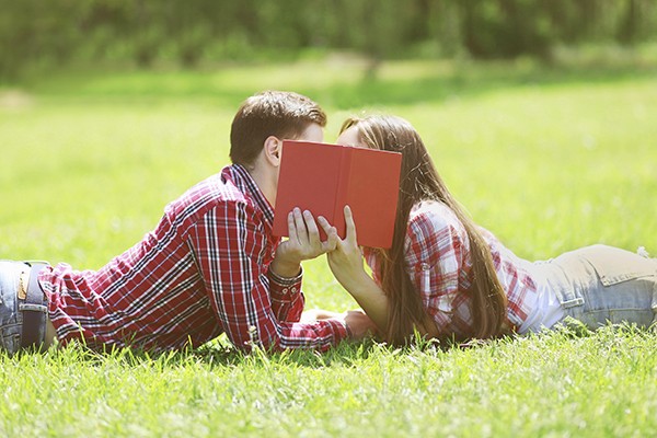5 điều cực kì nguy hiểm có thể xảy ra khi bạn hôn một ai đó - ảnh 3