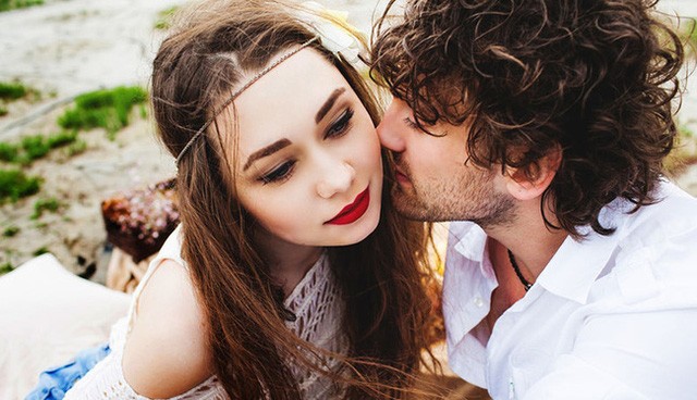 5 điều cực kì nguy hiểm có thể xảy ra khi bạn hôn một ai đó - ảnh 4