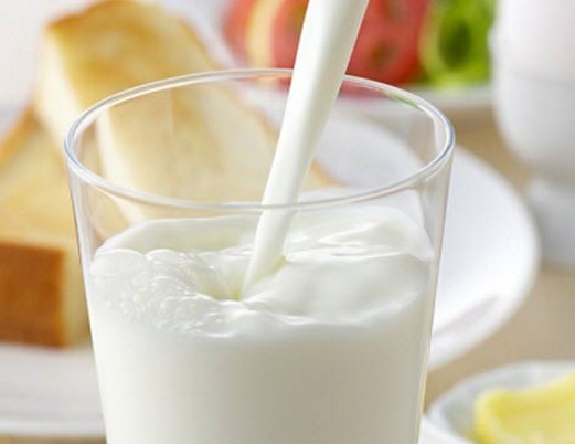 Uống thuốc cùng những thứ này cực độc - ảnh 1