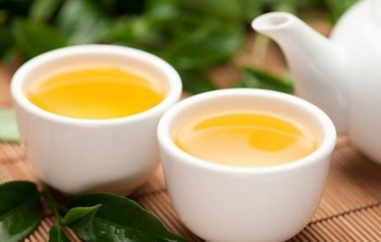 Uống thuốc cùng những thứ này cực độc - ảnh 3