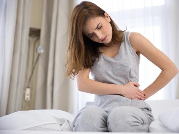 Cách phát hiện sớm và chính xác ung thư đường tiêu hoá - ảnh 1