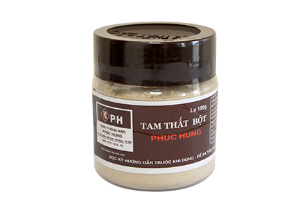 Thuốc đông y nổi tiếng bị đình chỉ vì chất lượng 'có vấn đề' - ảnh 1