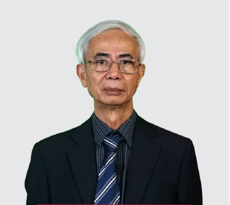 Thực hư công dụng của 'thần dược hồi xuân' đang được chị em săn lùng - ảnh 1