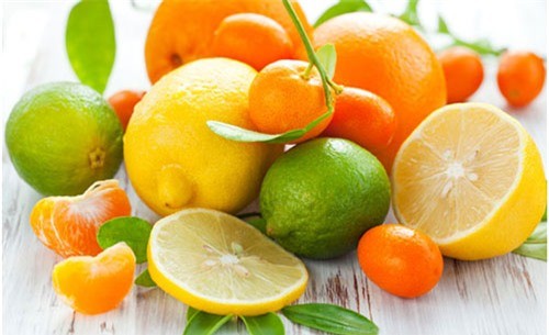 Thực phẩm cực tốt, ngừa ung thư phổi nên ăn hàng ngày - ảnh 3
