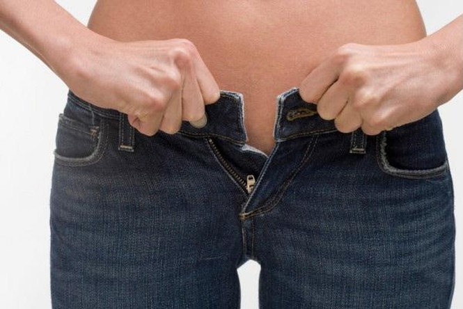 Những nguyên nhân không thể ngờ khiến quý ông vô sinh - ảnh 1