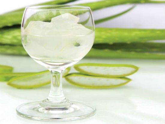 Những món đồ uống 'chăm' cho da cực đẹp ngày lạnh - ảnh 2