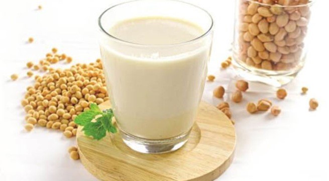 Những món đồ uống 'chăm' cho da cực đẹp ngày lạnh - ảnh 3
