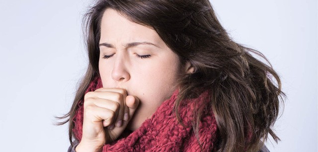 Có những dấu hiệu này, bạn đi khám ung thư ngay lập tức - ảnh 1