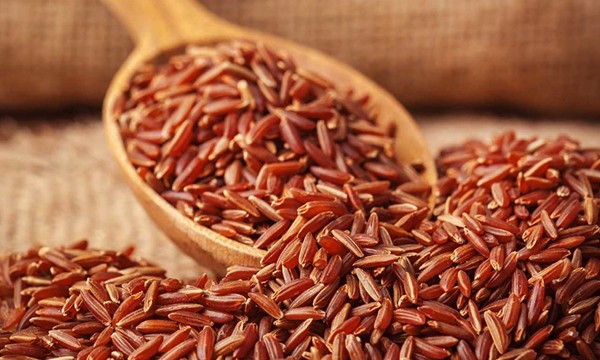 Sự thật chữa tiểu đường, ung thư của 'thần dược' gạo lứt - ảnh 3