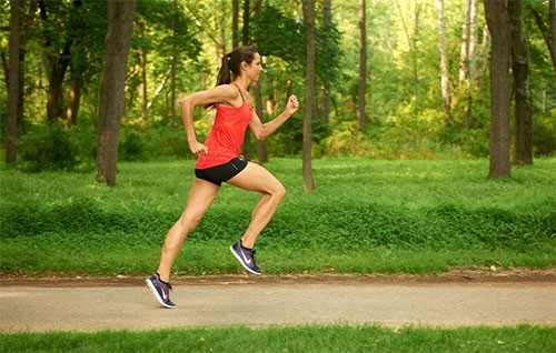 Tập thể dục kiểu này dễ đột quỵ, tử vong - ảnh 1