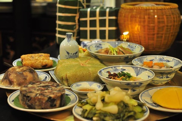 Bệnh nhân tiểu đường ùn ùn nhập viện sau Tết - ảnh 1