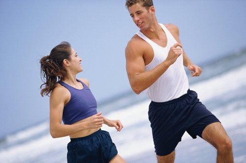 Những thói quen có thể khiến người cao huyết áp bị đột tử - ảnh 1