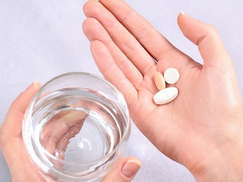 Những thói quen có thể khiến người cao huyết áp bị đột tử - ảnh 2