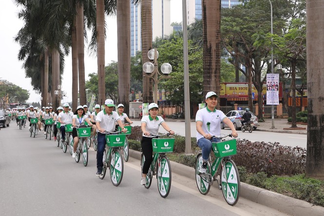 85% chị em 'bỏ qua' nhu cầu bổ sung nội tiết tố cho cơ thể - ảnh 1