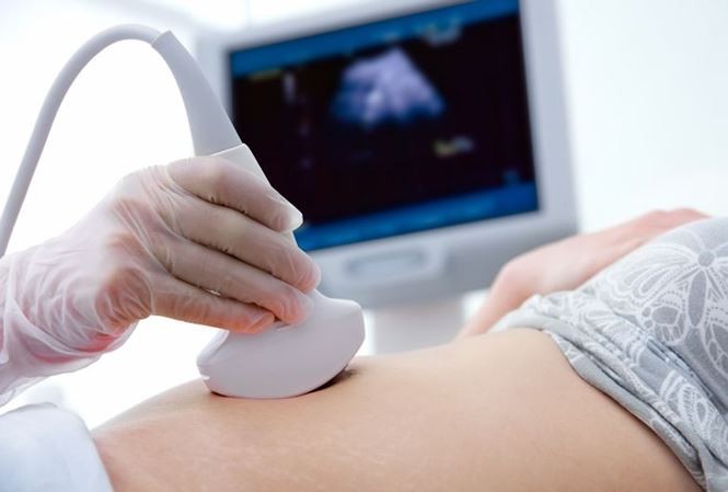 30 tuổi trở lên, cẩn thận với căn bệnh ung thư ‘sát thủ’ phái đẹp - ảnh 1