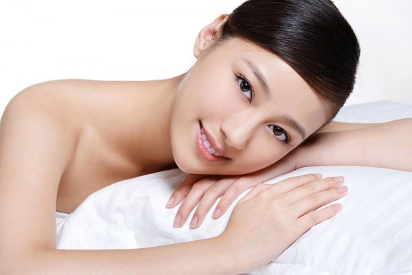 Chống ung thư, tiểu đường, loãng xương cực tốt nhờ rau chân vịt - ảnh 1