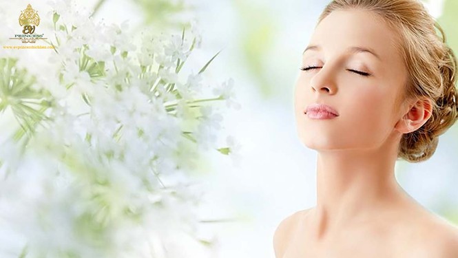 Quả xoài: 'Thần dược' chống ung thư, tăng ham muốn 'phòng the' - ảnh 3