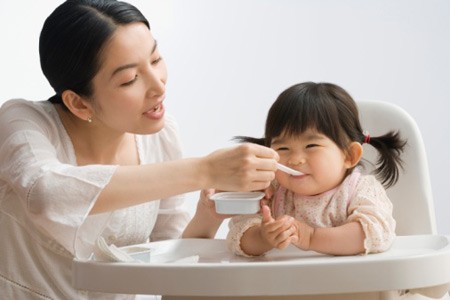 Những người sau tuyệt đối không được dùng tam thất kẻo gặp hoạ - ảnh 1