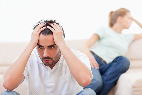 Đừng ăn quá nhiều đậu phụ bởi những tác hại khủng khiếp này - ảnh 1
