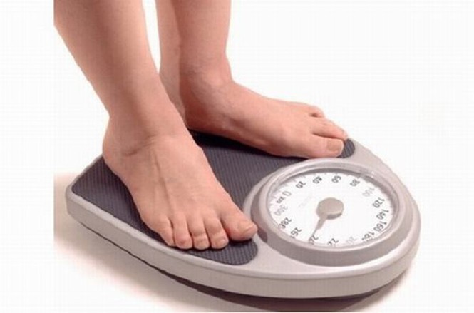 96,8% người Việt bị ung thư phổi đều nghiện 'món' này - ảnh 1