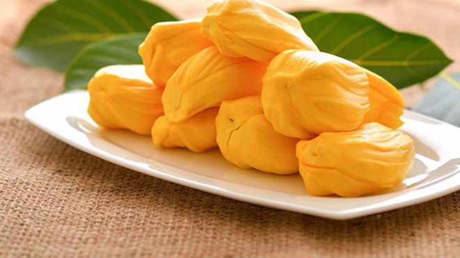 Những người mắc bệnh này đừng ăn mít vì cực kỳ độc - ảnh 1
