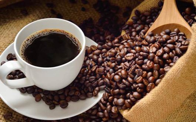 Những người mắc bệnh này nên tránh xa cà phê để khỏi ... nguy kịch - ảnh 2