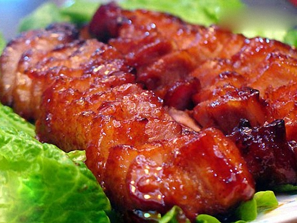 Có dấu hiệu này, quý ông đi khám ngay kẻo ung thư - ảnh 2