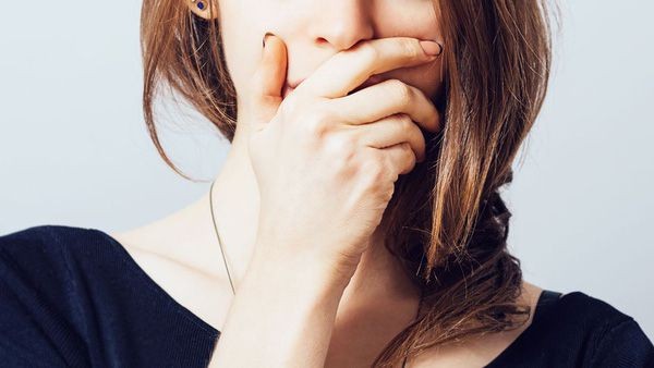 Hôi miệng: Dấu hiệu 'tử thần' cảnh báo nhiều bệnh cực kỳ nguy hiểm - ảnh 3