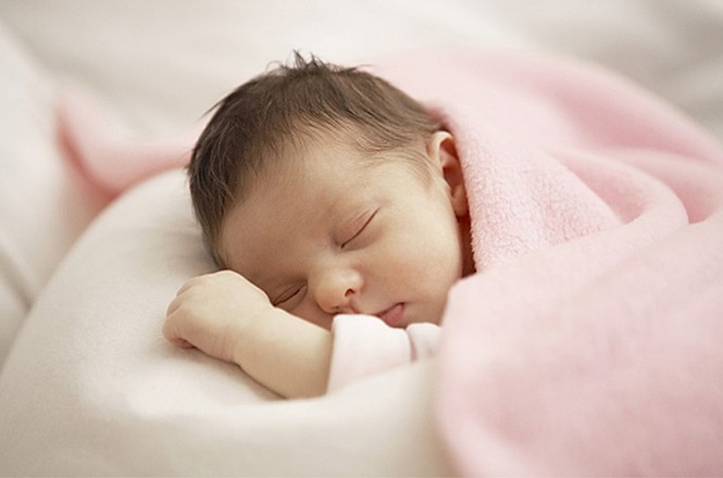 Những món đại kỵ với mật ong, đừng ăn cùng kẻo mang họa - ảnh 3