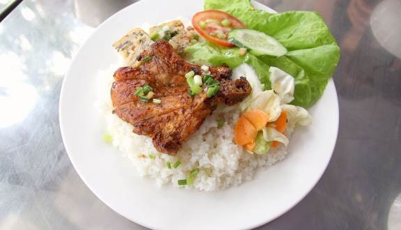 Những món đại kỵ với mật ong, đừng ăn cùng kẻo mang họa - ảnh 2