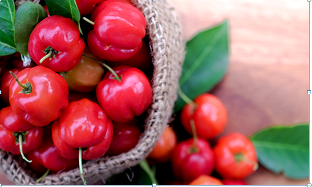 Trẻ mắc nhiều bệnh nguy hiểm vì thiếu loại vitamin ‘rẻ bèo’ - ảnh 1