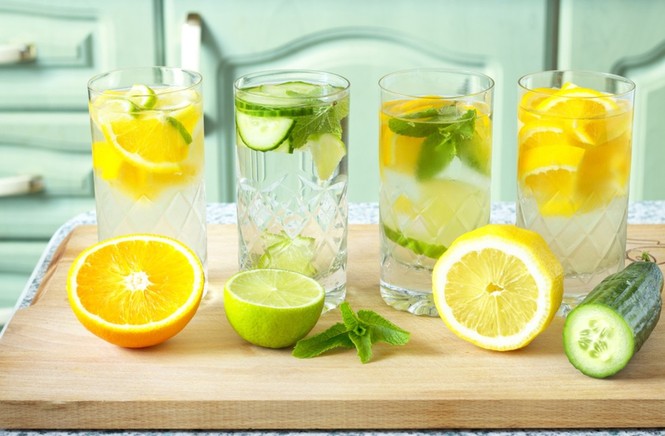 Trẻ mắc nhiều bệnh nguy hiểm vì thiếu loại vitamin ‘rẻ bèo’ - ảnh 2