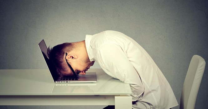 Dấu hiệu điển hình hầu như người nào mắc ung thư cũng có - ảnh 1