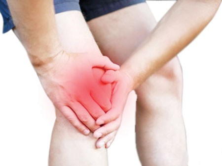 'Thần dược' chà là chống ung thư, chữa liệt dương, viêm khớp - ảnh 2