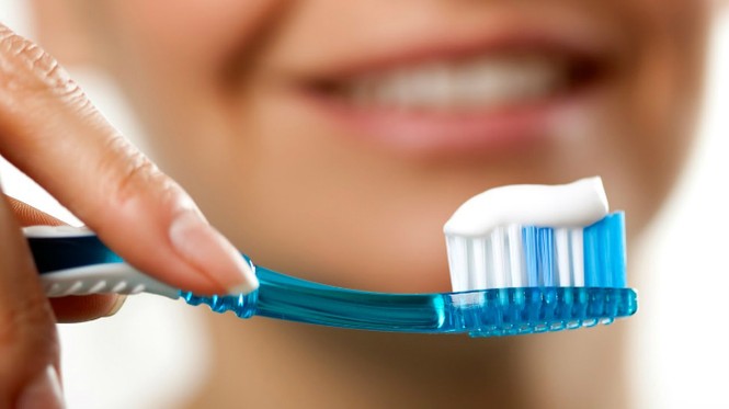 Làm những việc này trước khi ngủ chết nhanh hơn mắc ung thư - ảnh 2