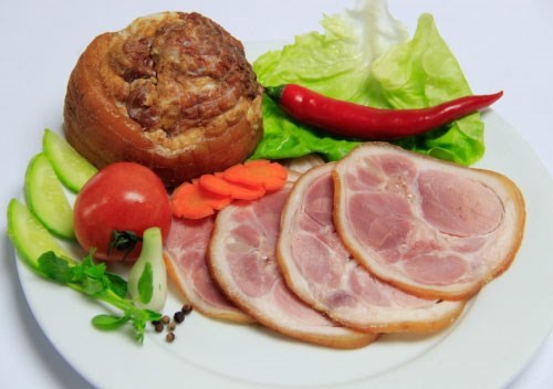 Những kiểu ăn sáng rước ung thư 'nhanh hơn điện', nhiều người Việt làm hàng ngày - ảnh 2