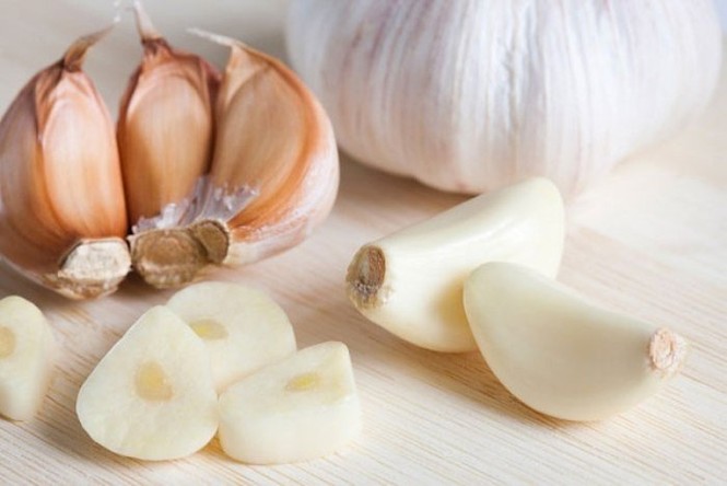 Dấu hiệu căn bệnh ung thư 'sát thủ', nhiều người Việt mắc nhất - ảnh 3
