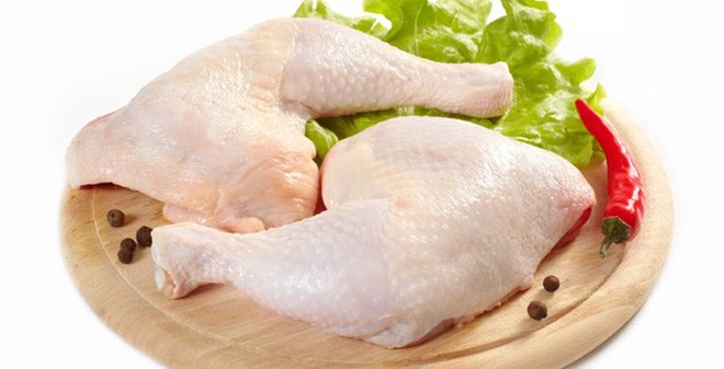 Thực phẩm rẻ bèo là 'thần dược' giúp giảm mỡ máu hiệu quả không ngờ - ảnh 2