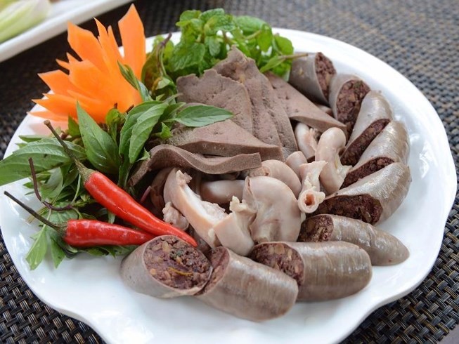 Thực phẩm rẻ bèo là 'thần dược' giúp giảm mỡ máu hiệu quả không ngờ - ảnh 6