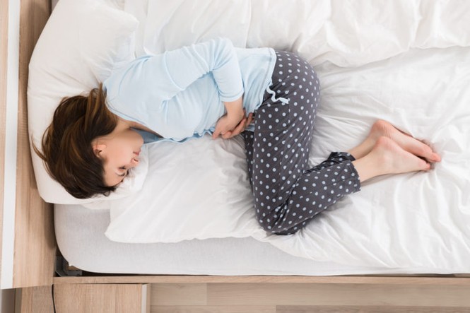 Những 'cấm kỵ' khi uống nước mía, biết mà tránh kẻo sinh bệnh - ảnh 2