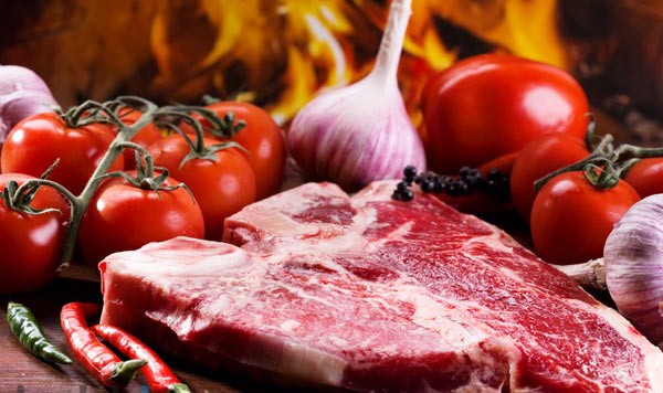 Có những dấu hiệu này, quý ông đi khám ngay kẻo muộn - ảnh 2