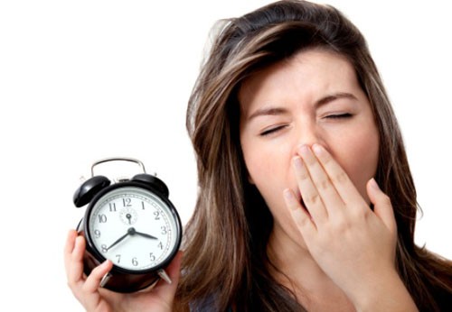 Thói quen hại sức khỏe 'nhanh hơn mắc ung thư', nhiều người Việt làm hàng ngày - ảnh 2