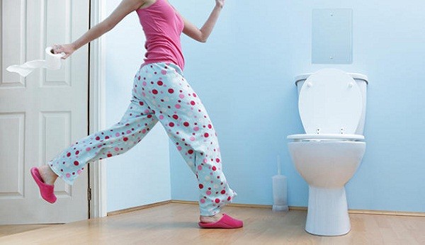 Ăn tỏi thì nhớ những điều này để khỏi 'rước họa' vào người - ảnh 3