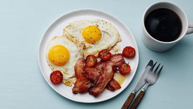 Những cách nấu biến đồ ăn thành 'thuốc độc', hầu như người Việt nào cũng mắc - ảnh 2