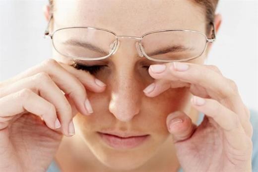 Dấu hiệu cơ thể 'kêu cứu' vì thừa đường, dừng ngay kẻo 'hối không kịp' - ảnh 1