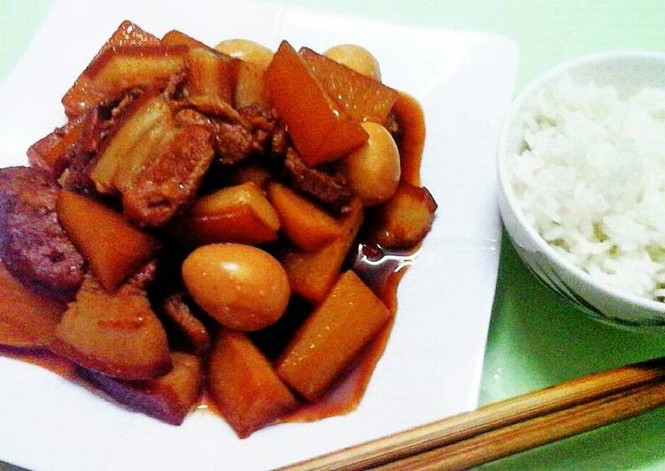 Những 'đại kỵ' khi uống nước cam, biết mà tránh kẻo rước họa vào thân - ảnh 1