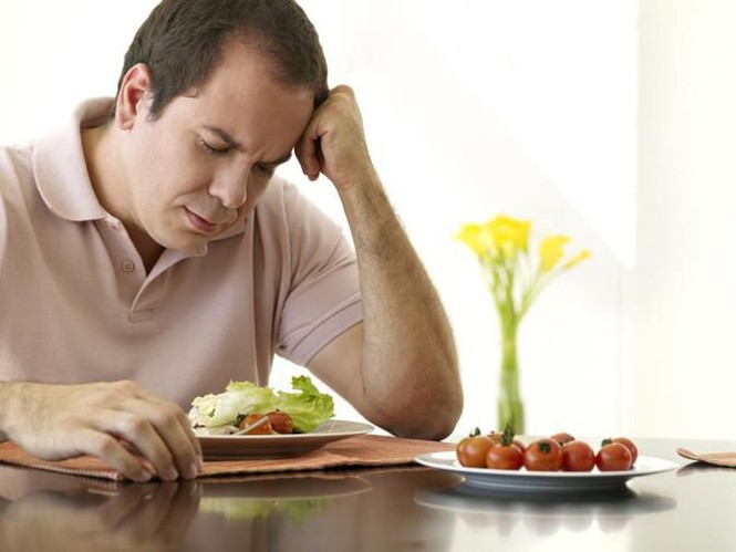Dấu hiệu gan bị nhiễm độc và cách giải độc hiệu quả không phải ai cũng biết - ảnh 2